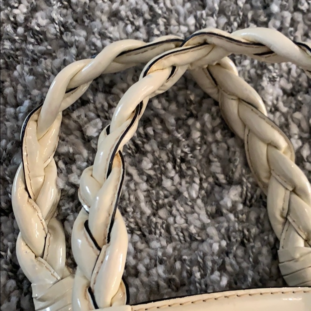 Purse - Picture 3 of 6